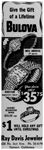 Bulova 1952 9.jpg